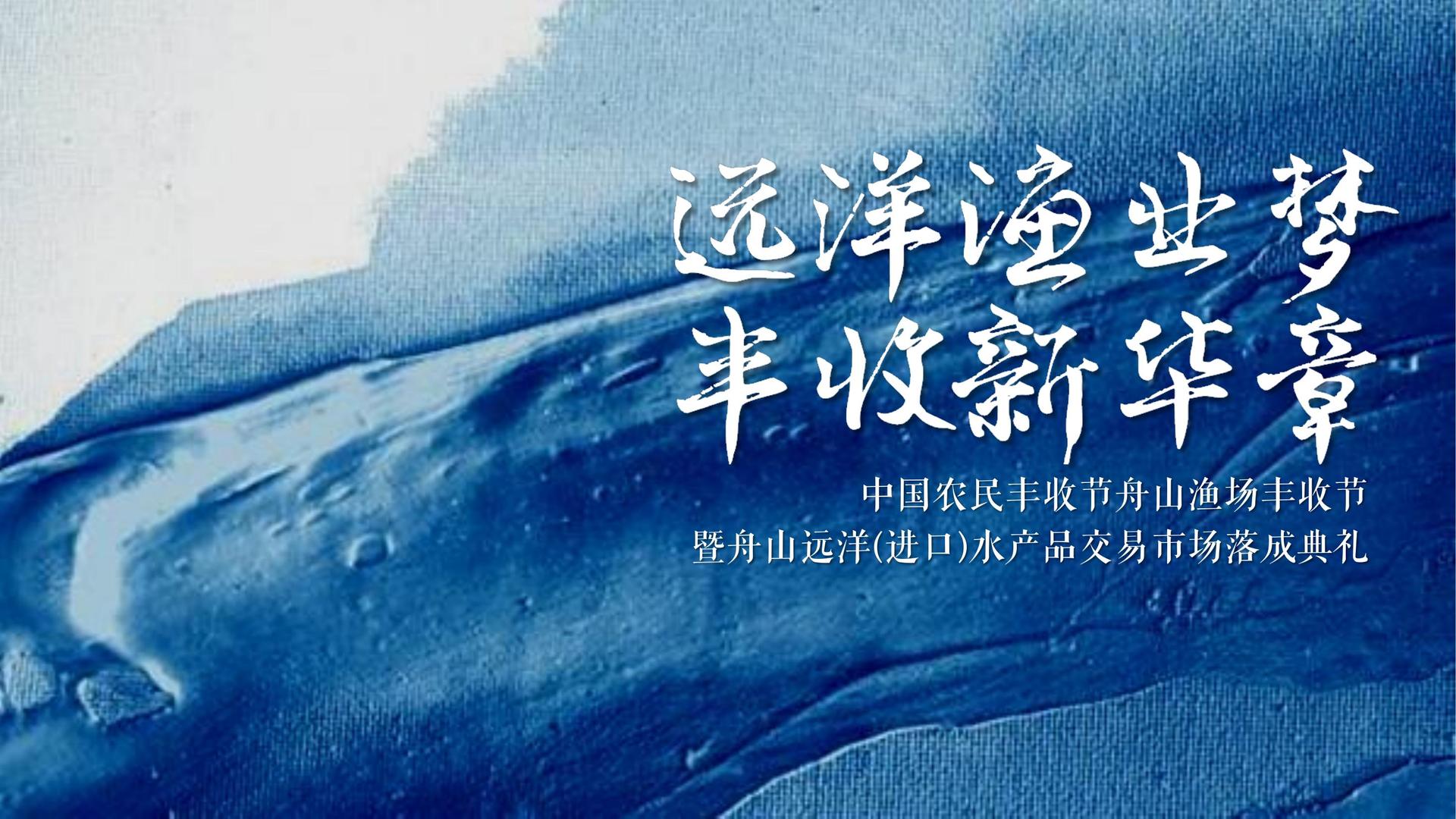 东方千寻传媒启动“文化内容合伙人”计划